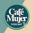 JcRKmOY3Kz0-channel-avatar-Café Mujer