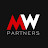 MW Partners 