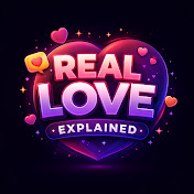 Real Love Explained