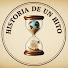 MnpuDzETMcg-channel-avatar-Historia de un Hito