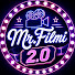 guciME_niVA-channel-avatar-Mr. Filmi2.0 and Mr. Filmi
