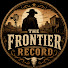 Rns1KhqbpIw-channel-avatar-The Frontier Record