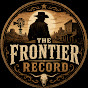 The Frontier Record