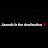 @jannah.is.the.destination-z3g