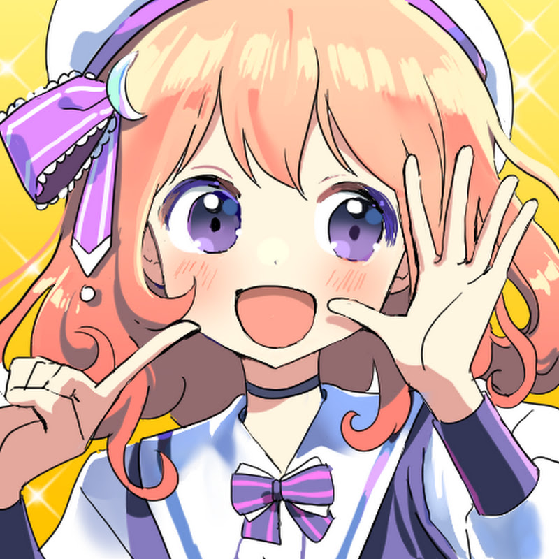 삼시보のサムネイル