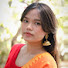 gXJ19cwXMHk-channel-avatar-Zuni Thwdam