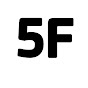 5F
