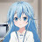 Izzy’s ASMR