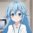 EvzNgwFou2g-channel-avatar-Izzy’s ASMR
