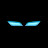 @Zephyrdynamics Avatar