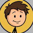 8_R87AMe_hY-channel-avatar-Lem Thorin