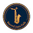 1lZYMaYN0Eg-channel-avatar-Sacred Jazz Cafe