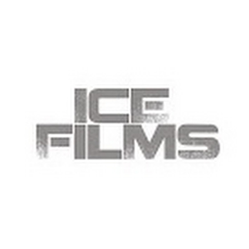 IceFilmsUK
