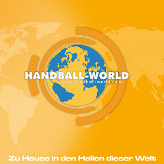 handball-world