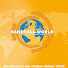 NtQ0CJipF6A-channel-avatar-handball-world