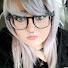 imZzv7s9w_g-channel-avatar-Ashleah