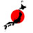 @ixDATSUNxi Avatar