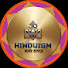 vbQgPhSXOxg-channel-avatar-Hinduism