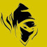 UZMLfffrerM-channel-avatar-CHINBOU /شينبو