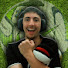 fGO6N1864BU-channel-avatar-REACT TORCEDORES FC