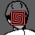 PewDiePie (ピューディパイ)