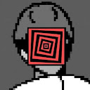 PewDiePie