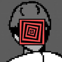 PewDiePie YouTube channel avatar