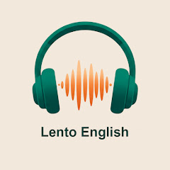 Lento English