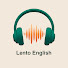 9n-oxhR_ScM-channel-avatar-Lento English