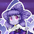 mVCbD5_m6DM-channel-avatar-★TwinklePhoenix★