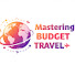 82c4Ba1cB90-channel-avatar-Mastering BUDGET TRAVEL