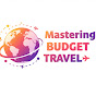 Mastering BUDGET TRAVEL Avatar