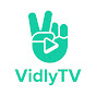 VidlyTV
