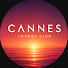 dUKJHGvSdiw-channel-avatar-Cannes Lounge Club