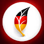 LangAdvance German Avatar