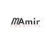 d6-K922rLSI-channel-avatar-M Amir Creative