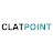 CLAT POINT: CLAT, Law Exams Prep & Online Coaching