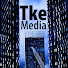 FZDh8J_-jJg-channel-avatar-Tke Media