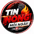 YXgwBfGYDPs-channel-avatar-TIN NÓNG MỖI NGÀY