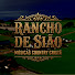 aZn2ySt1e8w-channel-avatar-Rancho de Sião 