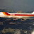 @George-air
