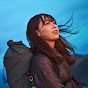 登れ、まりなのチャンネルアイコン