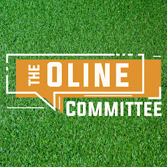 The OLine Committee | NFL Offensive Line Podcast