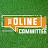 The OLine Committee