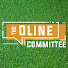 GqtMYMbqp1g-channel-avatar-The OLine Committee | NFL Offensive Line Podcast