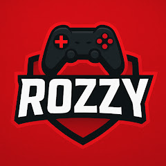 _ROzZy channel thumbnail