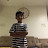 @Khushveer639