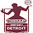 @DetroitMaroonHockey