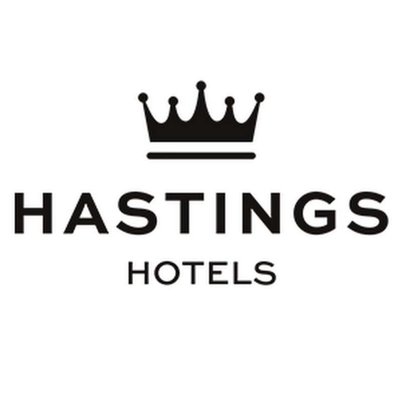Hastings Hotels