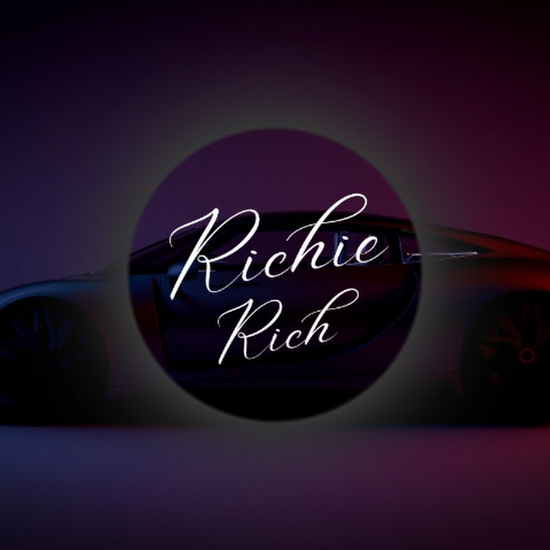 Richie Rich